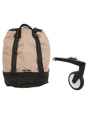Bolsa Yoyo