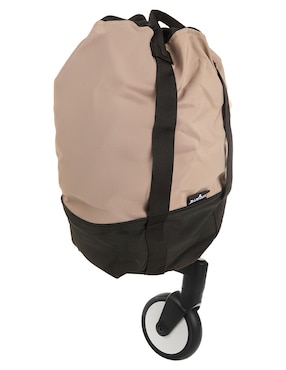 Bolsa Yoyo