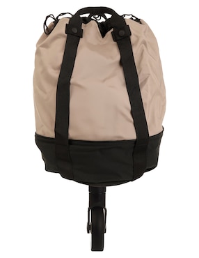 Bolsa Yoyo