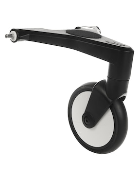 Bolsa Yoyo