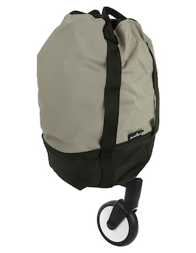 Bolsa Yoyo