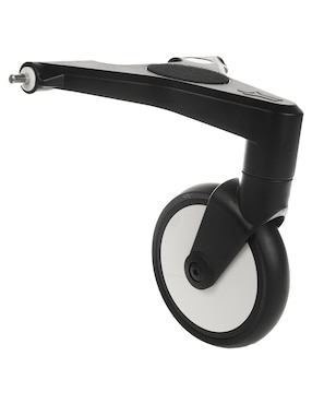 Bolsa Yoyo