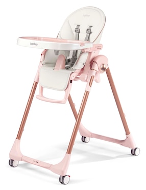 Silla alta Peg Perego