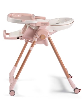 Silla alta Peg Perego