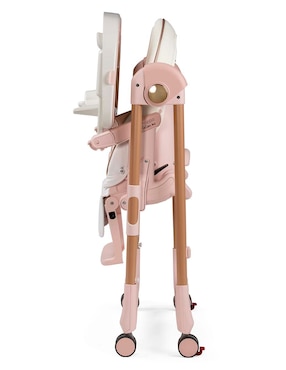 Silla alta Peg Perego