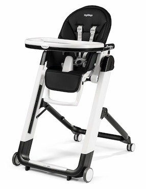 Silla alta Peg Perego
