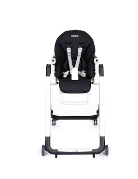 Silla alta Peg Perego