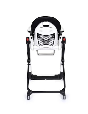 Silla alta Peg Perego