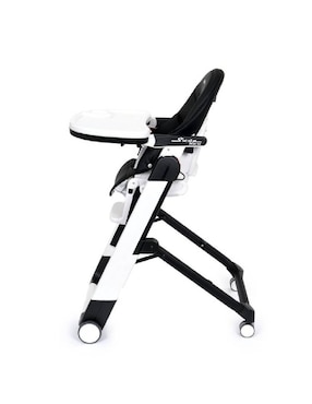 Silla alta Peg Perego
