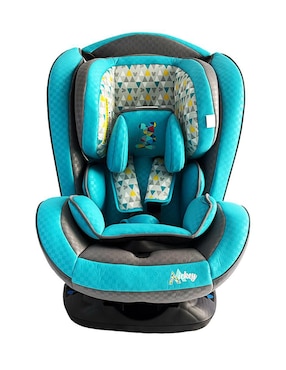 Autoasiento Infanti Disney Baby