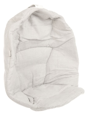 Cojín para silla Yoyo