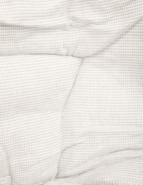 Cojín para silla Yoyo