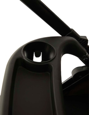 Carriola reversible Spark Prinsel plegable