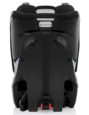 Autoasiento convertible Evenflo Revolve360