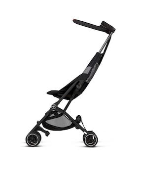 Carriola ultraligera Pockit Gb plegable