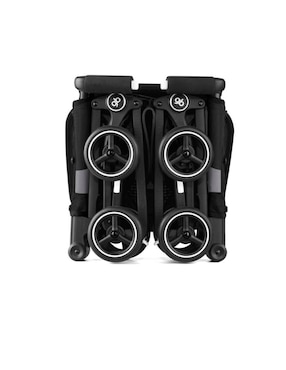 Carriola ultraligera Pockit Gb plegable