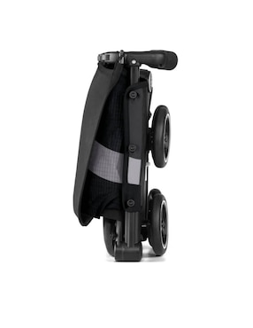 Carriola ultraligera Pockit Gb plegable