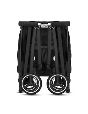 Carriola ultracompacta Pockit Gb plegable
