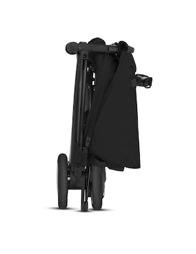 Carriola ultracompacta Pockit Gb plegable