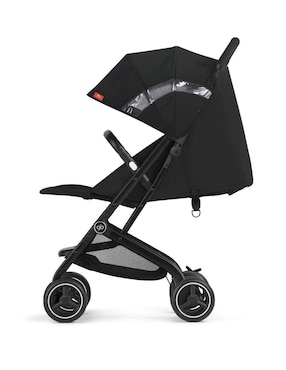 Carriola ultracompacta Qbit All Terrain Gb plegable