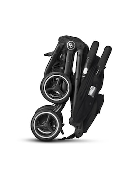 Carriola ultracompacta Qbit All Terrain Gb plegable