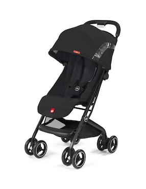 Carriola ultracompacta Qbit All Terrain Gb plegable