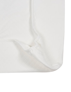 Funda para cambiador de pañales Mon Caramel