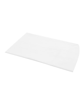 Funda para cambiador de pañales Mon Caramel
