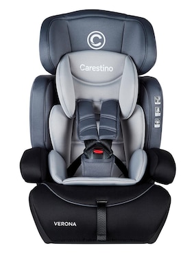 Autoasiento Carestino Verona