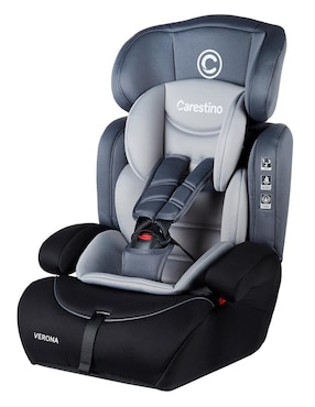 Autoasiento Carestino Verona