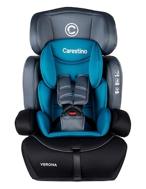 Autoasiento Carestino Verona