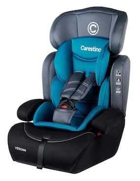 Autoasiento Carestino Verona