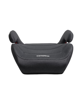 Base autoasiento Carestino Monza