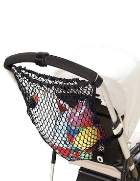 Bolsa Dreambaby