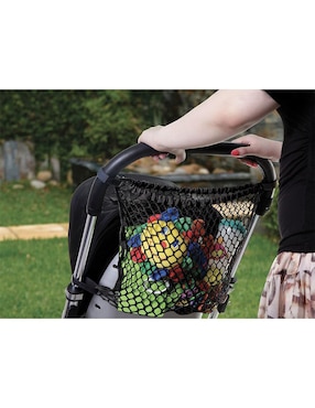 Bolsa Dreambaby