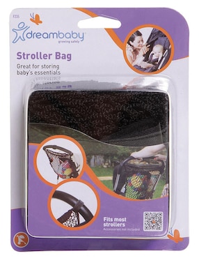 Bolsa Dreambaby