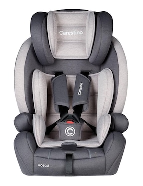 Autoasiento Carestino Moscu