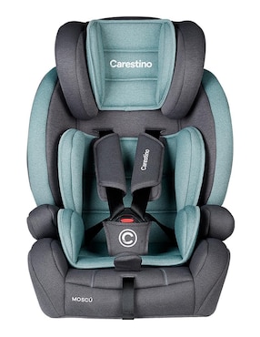 Autoasiento Carestino Moscu
