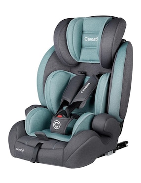 Autoasiento Carestino Moscu