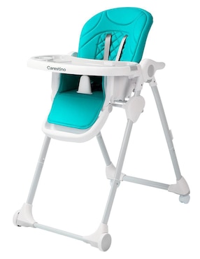 Silla alta Carestino Petra