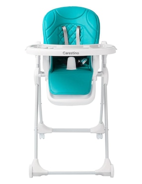 Silla alta Carestino Petra