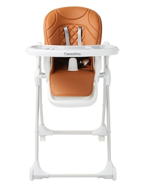 Silla alta Carestino Petra