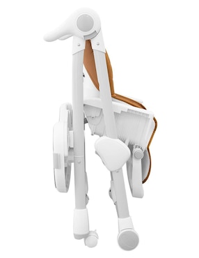 Silla alta Carestino Petra