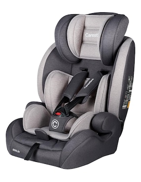 Autoasiento Carestino Berlín
