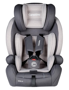 Autoasiento Carestino Berlín