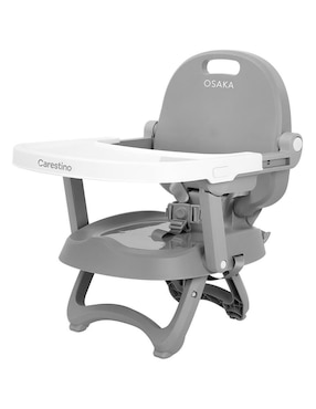 Silla booster carestino osaka