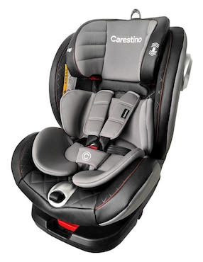 Autoasiento Carestino Vancouver