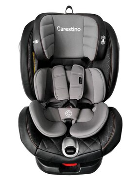 Autoasiento Carestino Vancouver