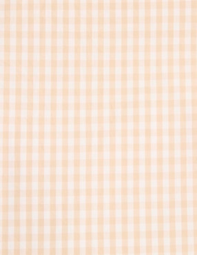 Funda para cambiador de pañales Mon Caramel