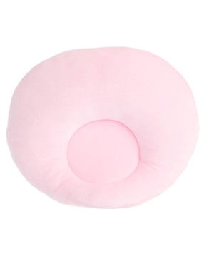 Almohada Mon Caramel firmeza media